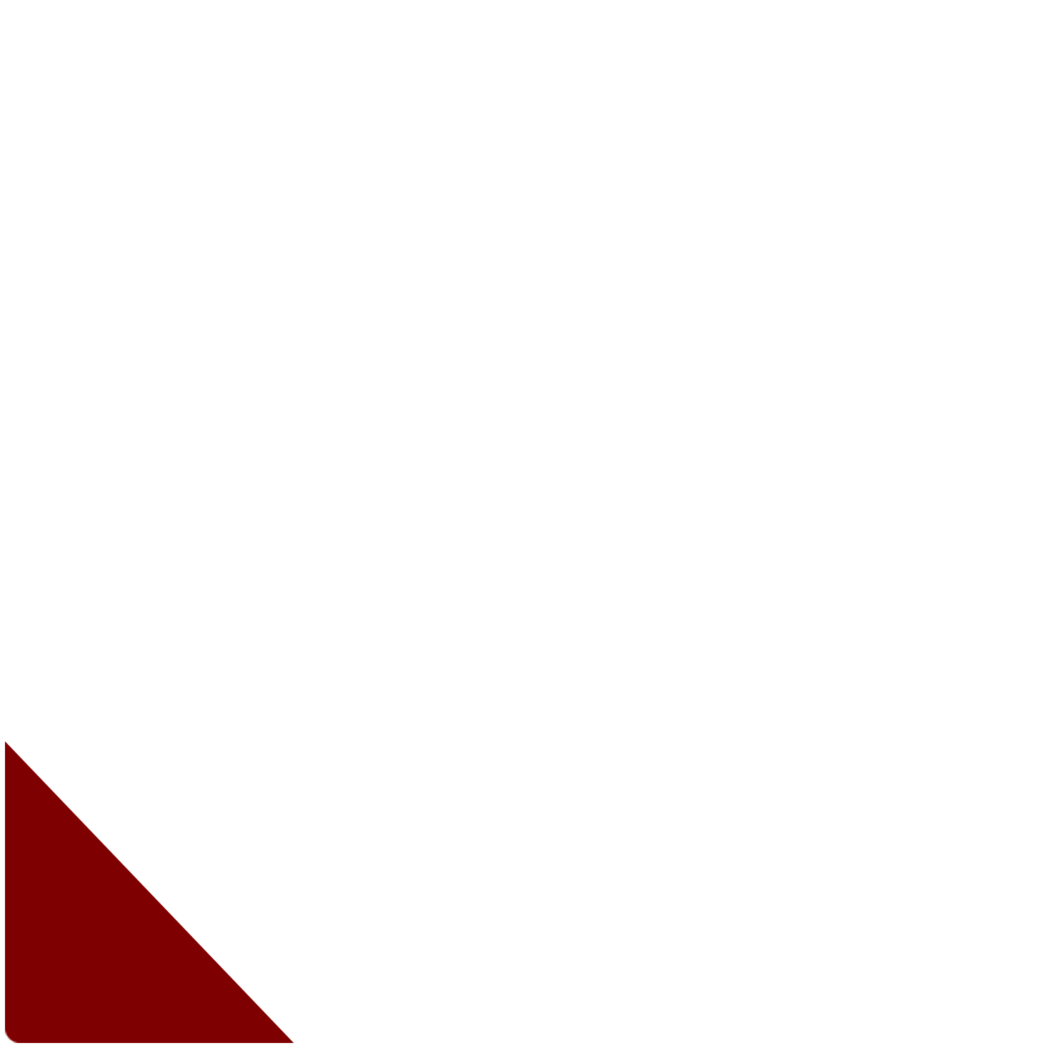 Image is not available